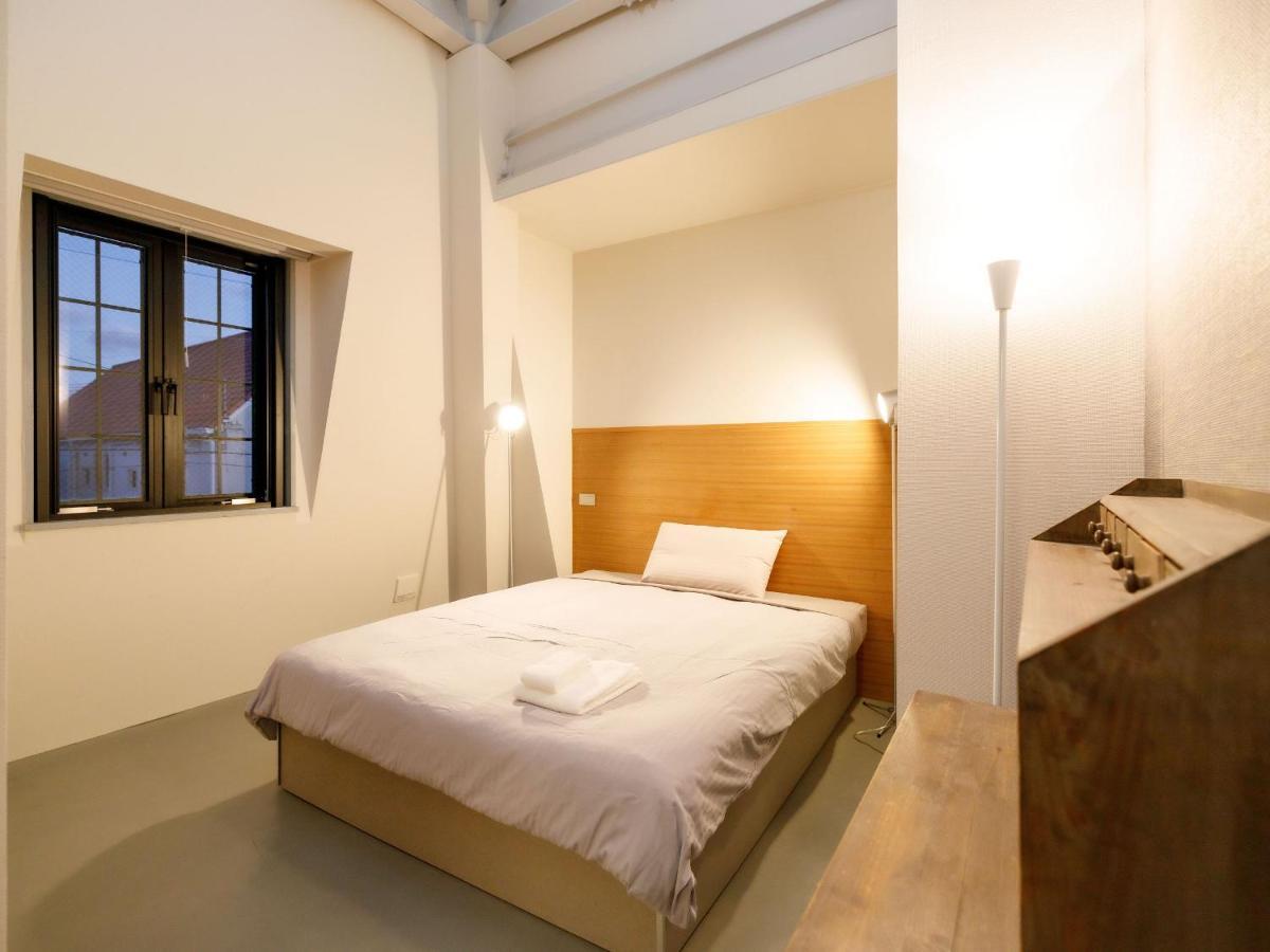 Denpaku Akakina Hotel Quần đảo Quần đảo Amami Ngoại thất bức ảnh